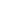 Address icon